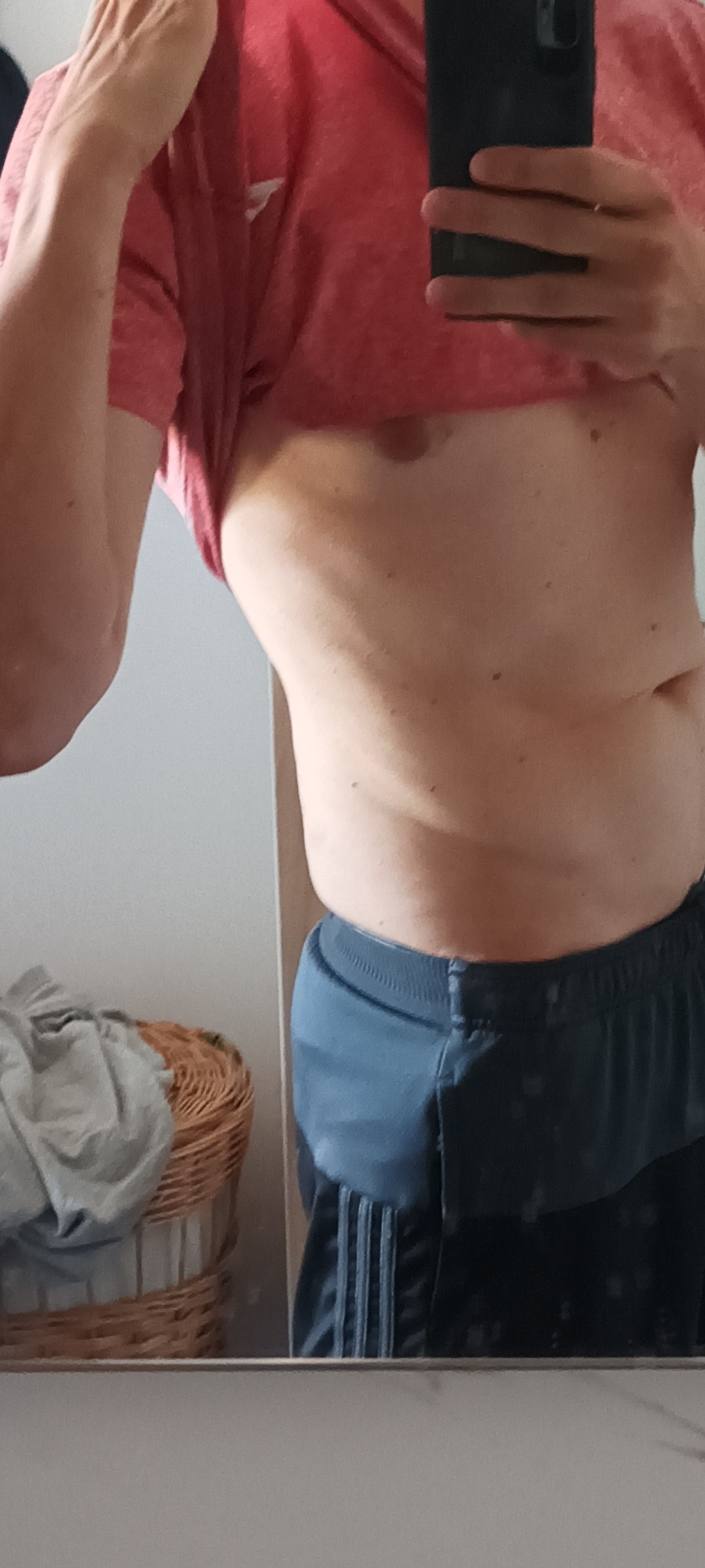 Selmane - Tremblay-les-Villages - Eure-et-Loir | Rencontre gay