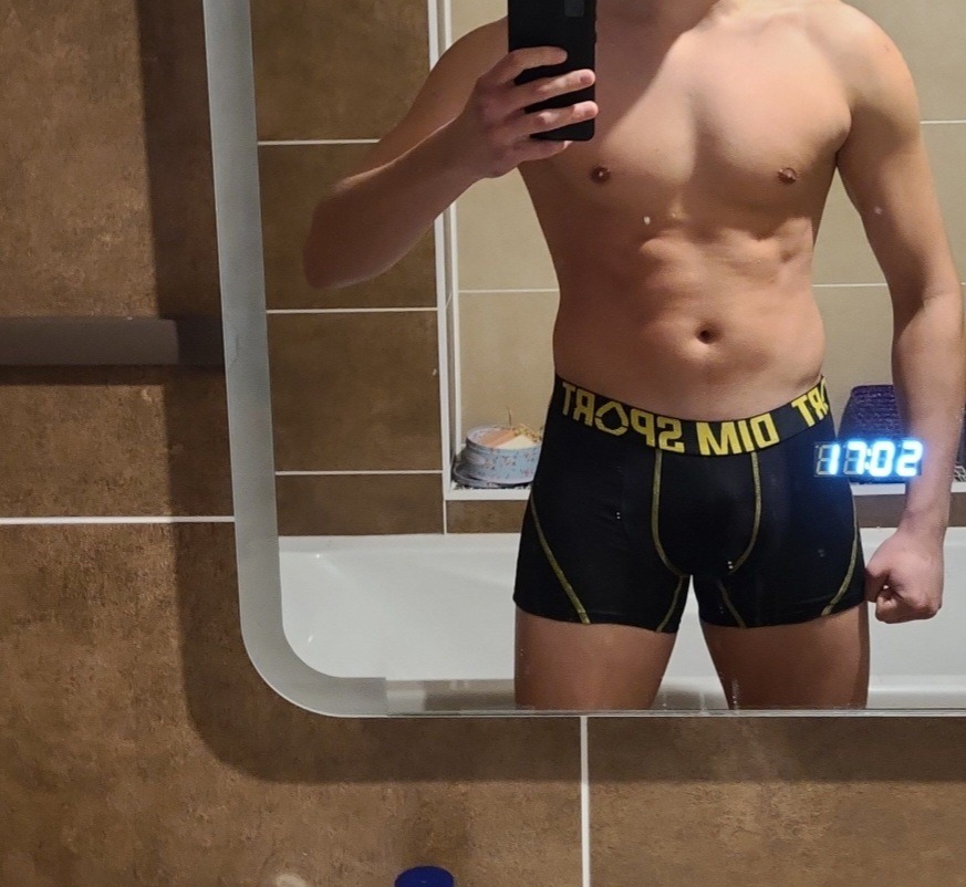 Nedim - Bannay - Cher | Rencontre gay