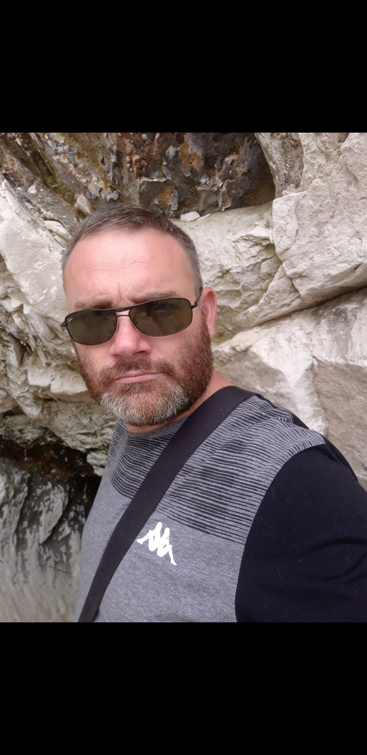 Yuta - Bouffry - Loir-et-Cher | Rencontre gay