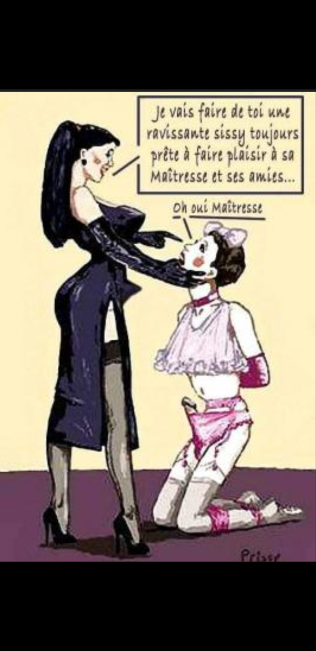Issem - Lunery - Cher | Rencontre gay