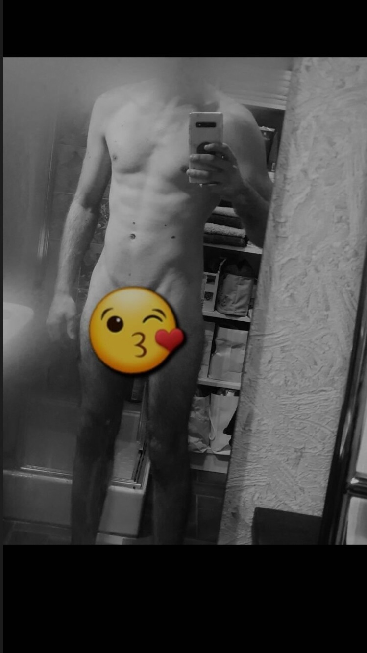 Adhémar - Jalognes - Cher | Rencontre gay