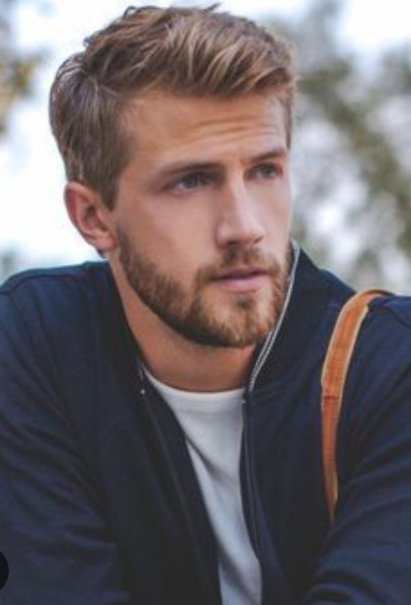 Edon - Villecelin - Cher | Rencontre gay