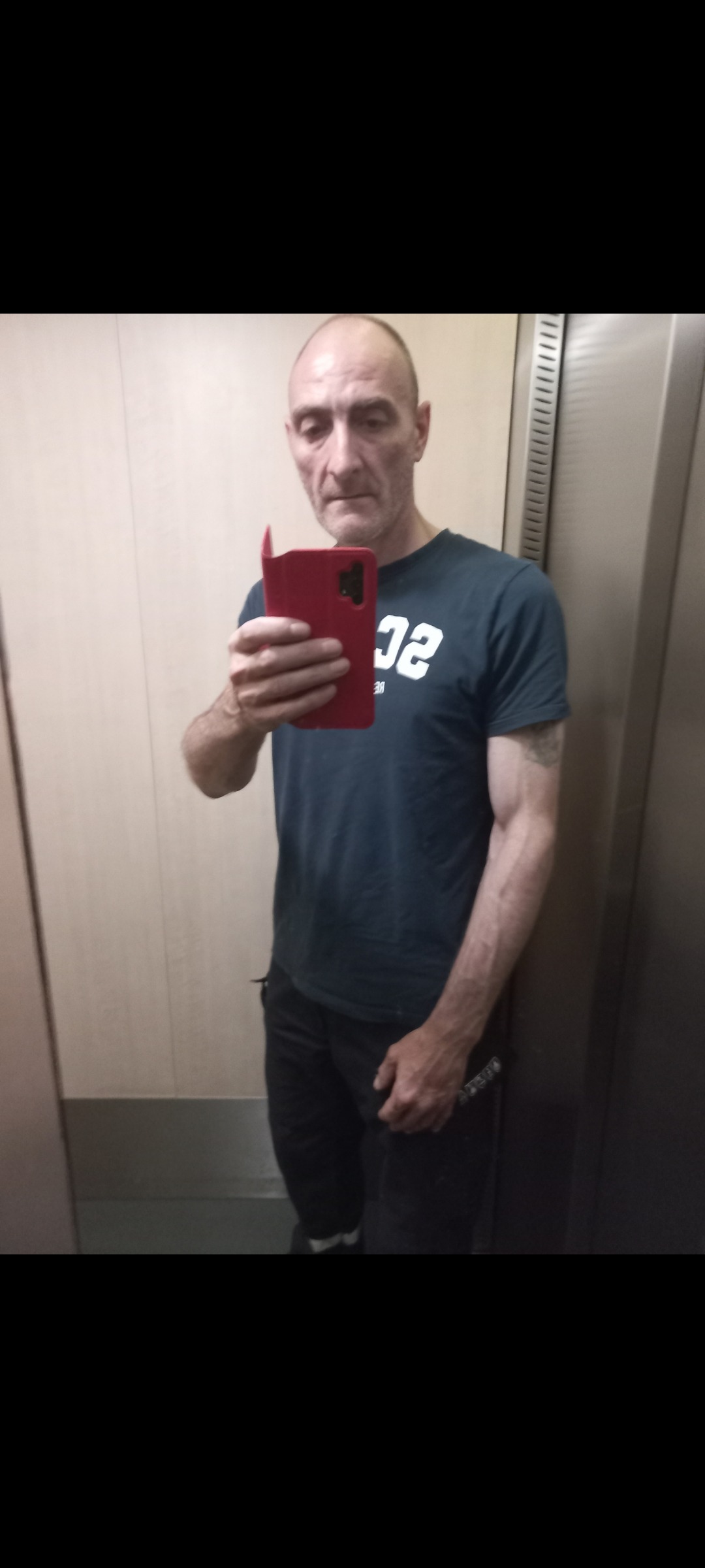 Sirou - Chilleurs-aux-Bois - Loiret | Rencontre gay