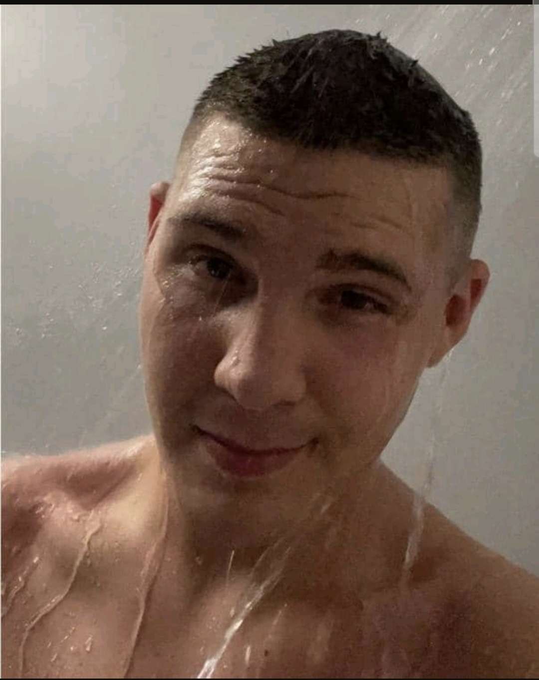 Yessin - Langon-sur-Cher - Loir-et-Cher | Rencontre gay