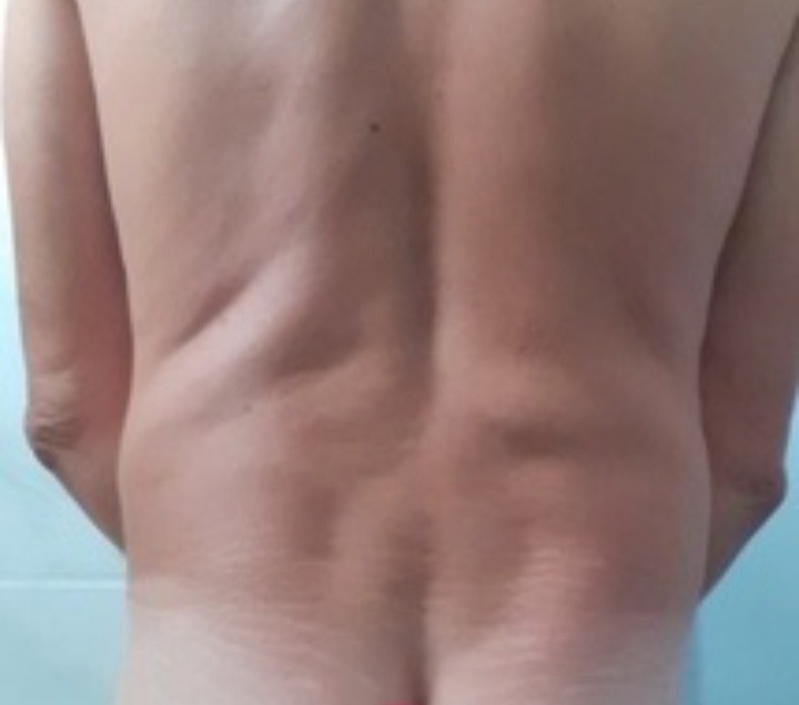 Aleandro - Montereau - Loiret | Rencontre gay