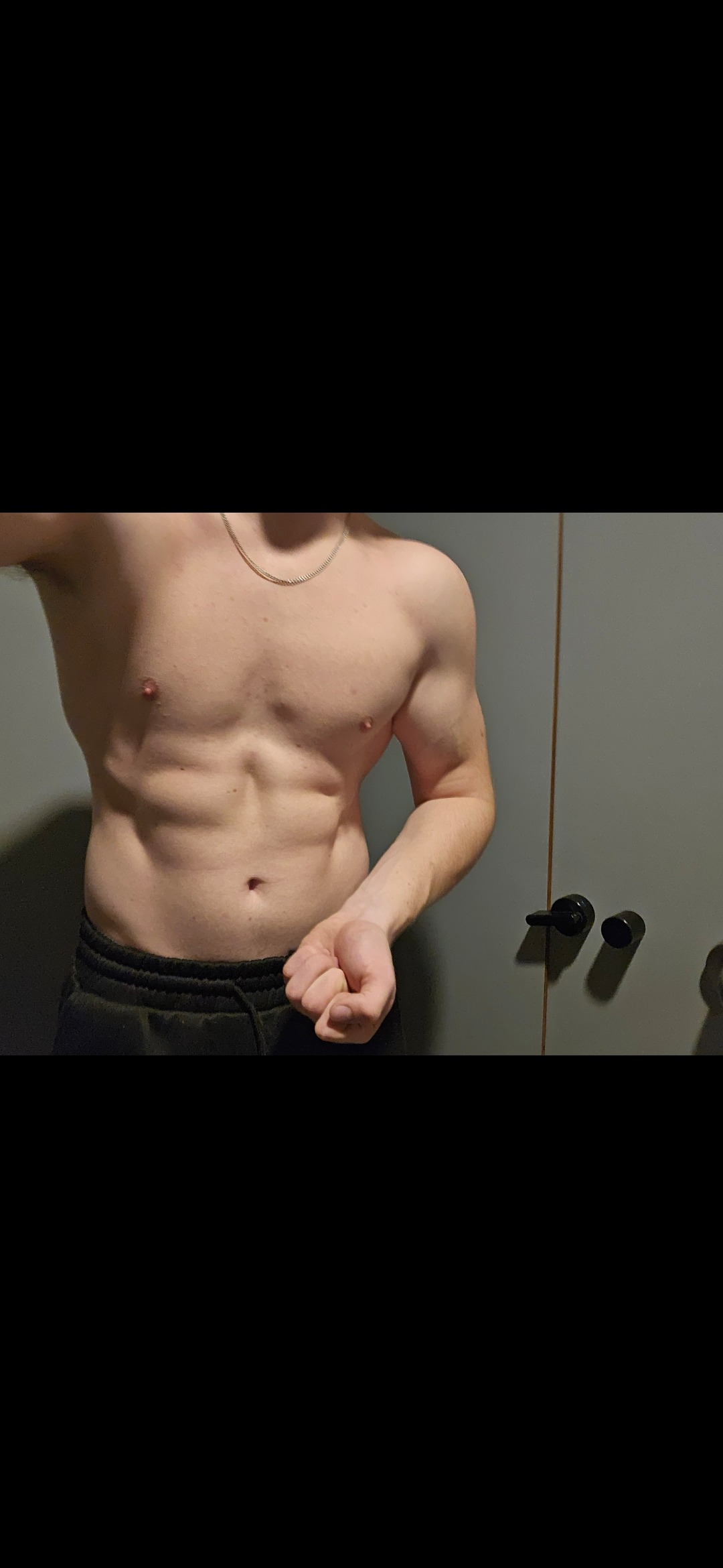 Karyl - Herbault - Loir-et-Cher | Rencontre gay