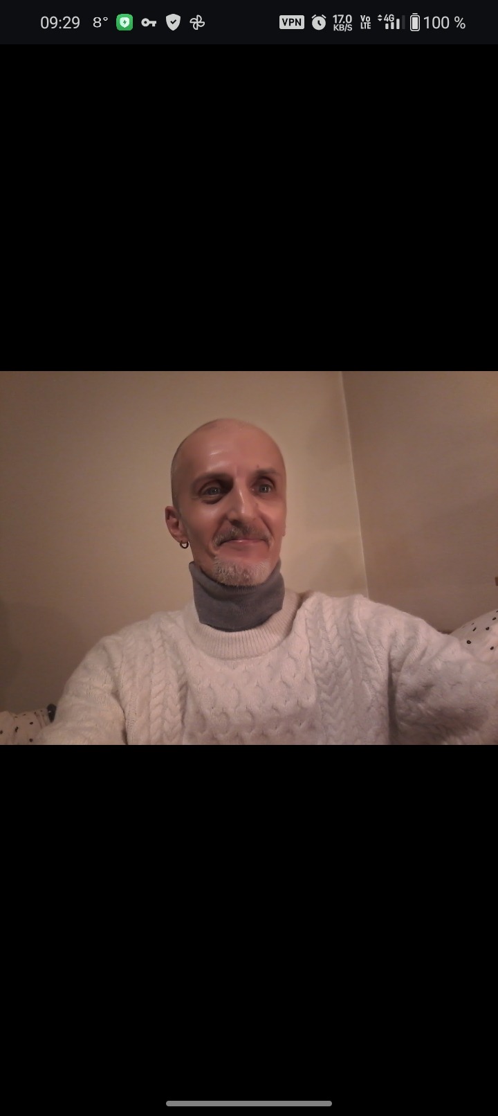 Youni - Saint-Aigny - Indre | Rencontre gay