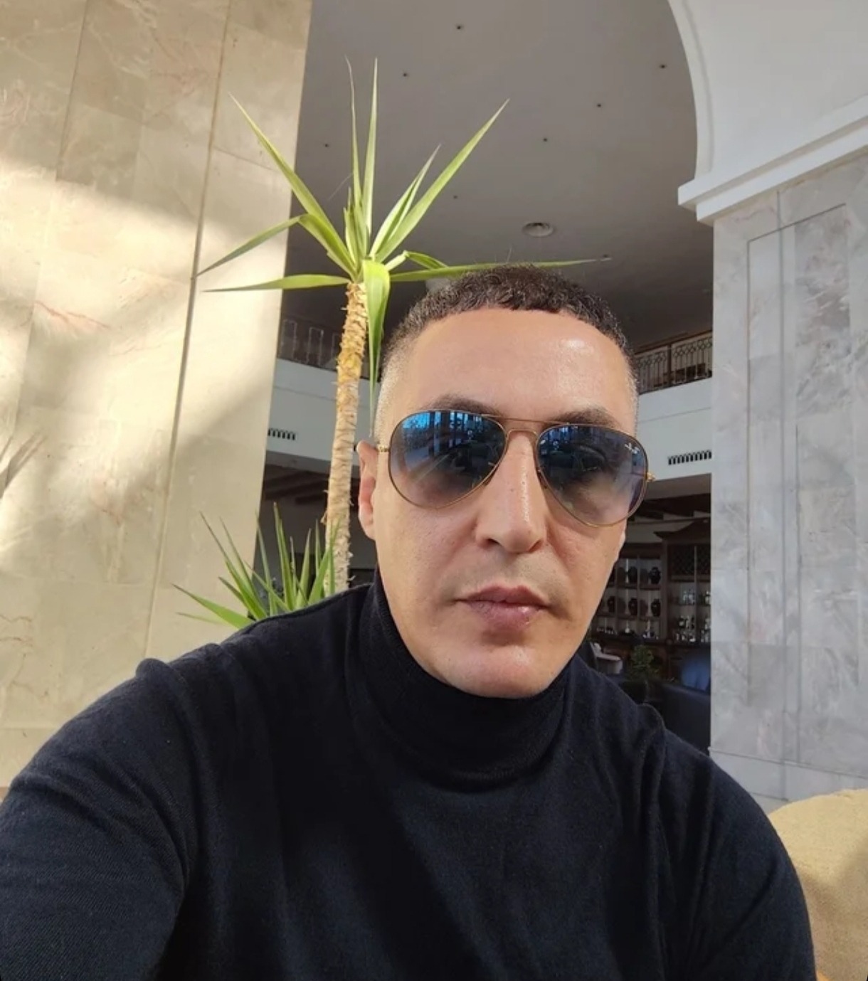 Pascal - Boissy-en-Drouais - Eure-et-Loir | Rencontre gay