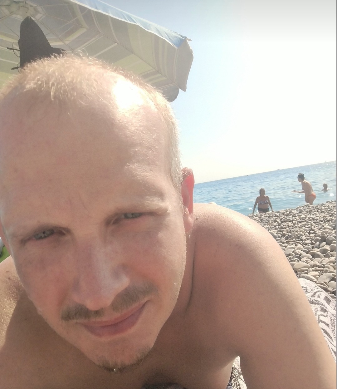 Lomig - Touchay - Cher | Rencontre gay