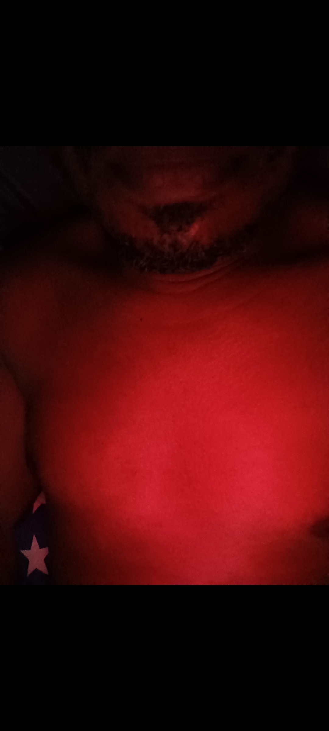 Icham - Bonneval - Eure-et-Loir | Rencontre gay