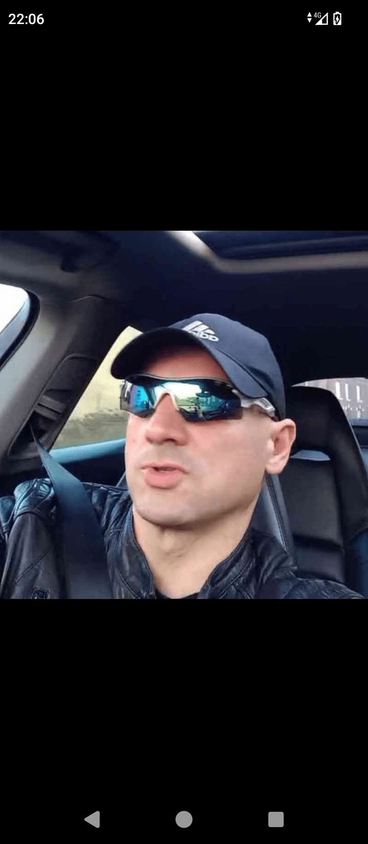 Aimane - Saint-Georges-sur-Moulon - Cher | Rencontre gay