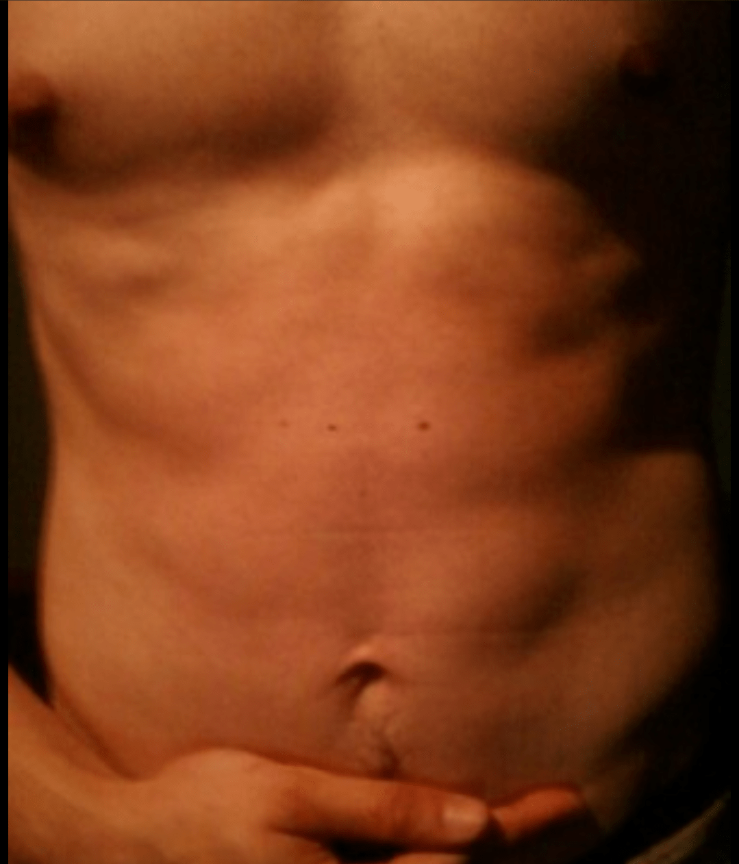 Joa - Saint-Martin-le-Beau - Indre-et-Loire | Rencontre gay