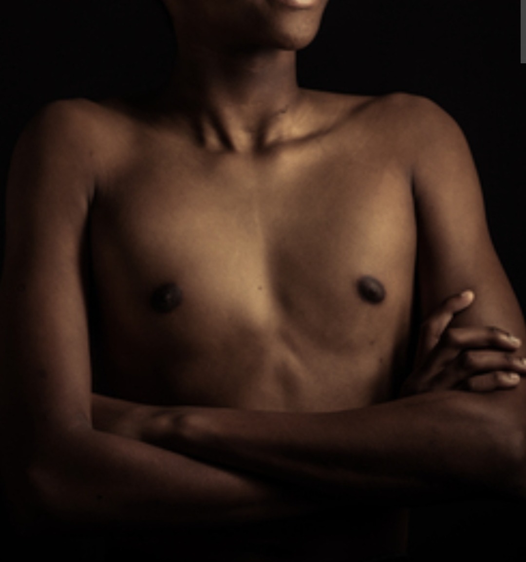 Theodor - Restigné - Indre-et-Loire | Rencontre gay