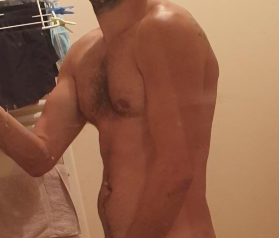 Rudi - Couddes - Loir-et-Cher | Rencontre gay