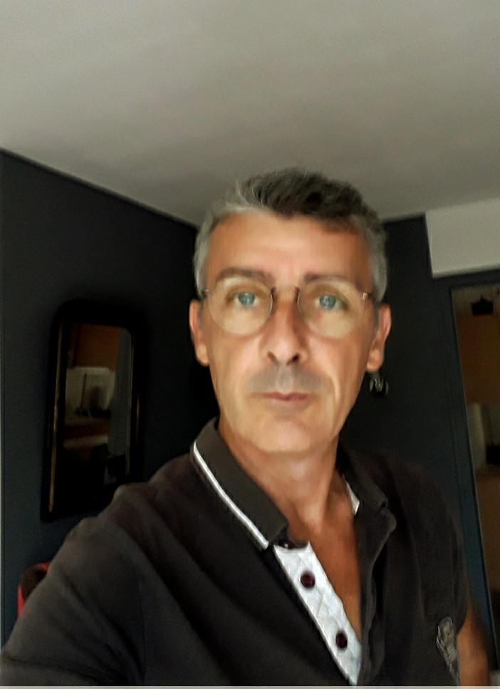 Paul-arthur - Bonneuil - Indre | Rencontre gay