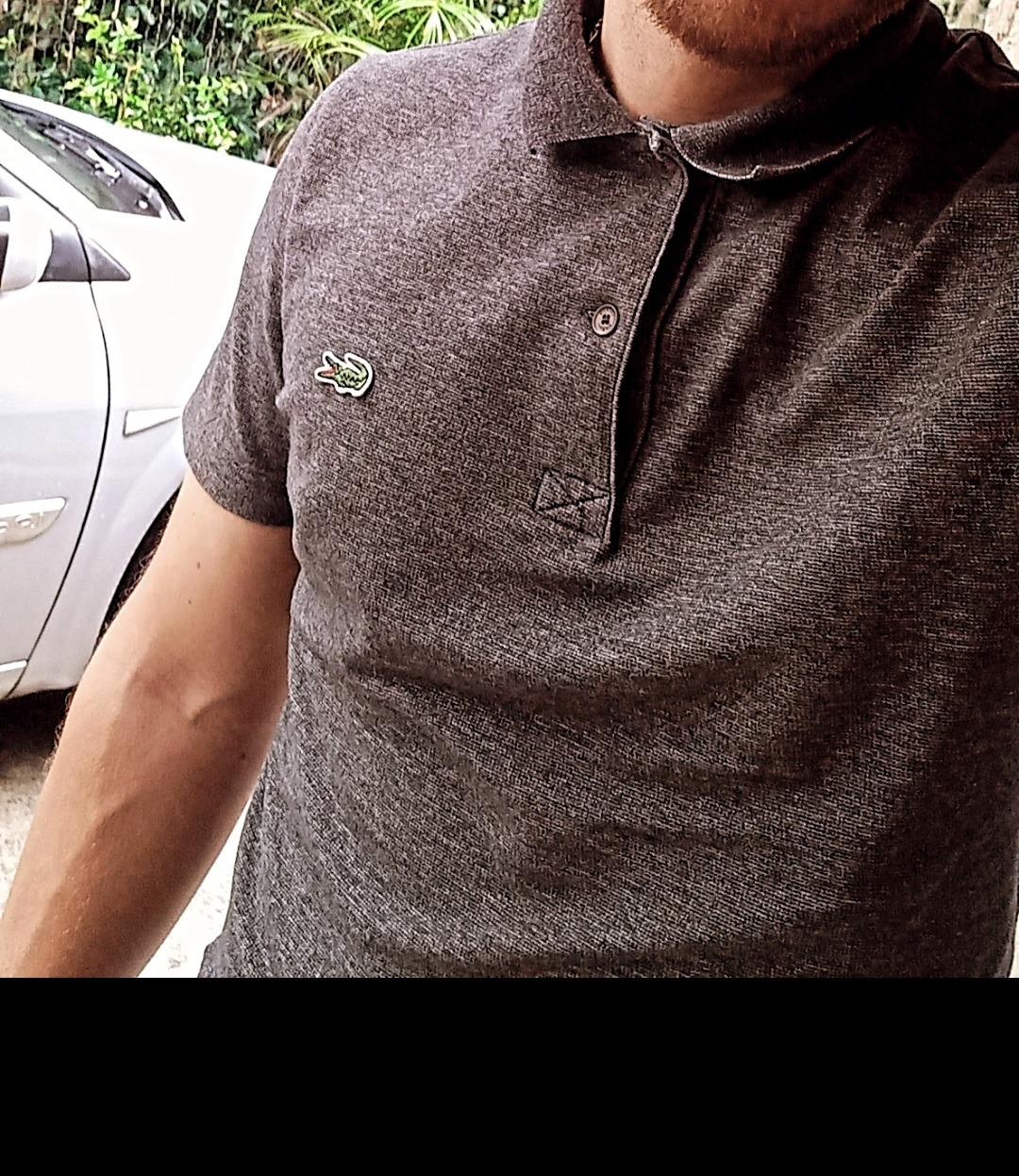 Patric - Candé-sur-Beuvron - Loir-et-Cher | Rencontre gay