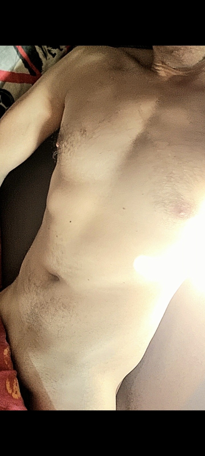 Armin - Marcilly-sur-Vienne - Indre-et-Loire | Rencontre gay