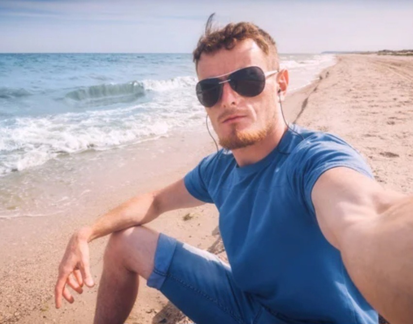 Memphis - Sainte-Maure-de-Touraine - Indre-et-Loire | Rencontre gay