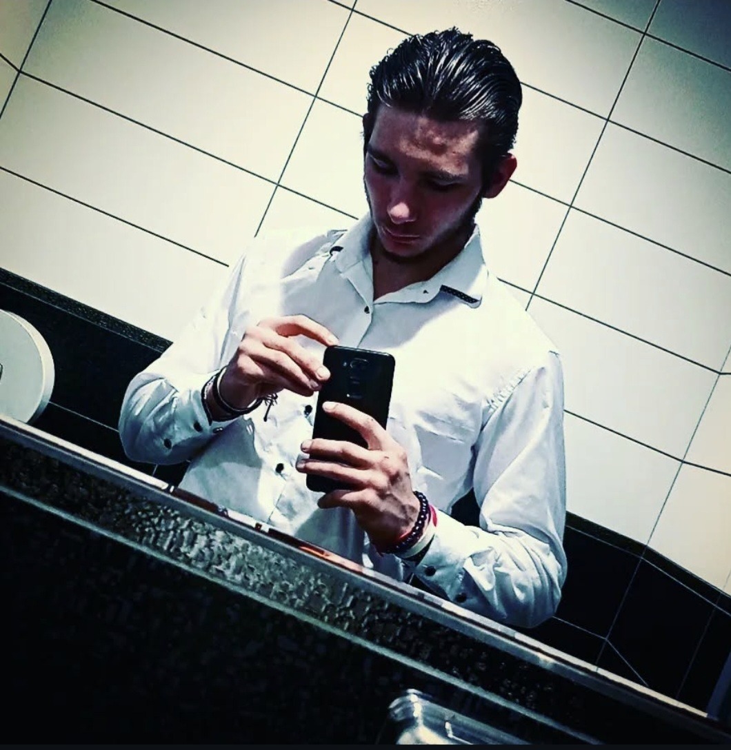 Hilaire - LeBoullay-Mivoye - Eure-et-Loir | Rencontre gay