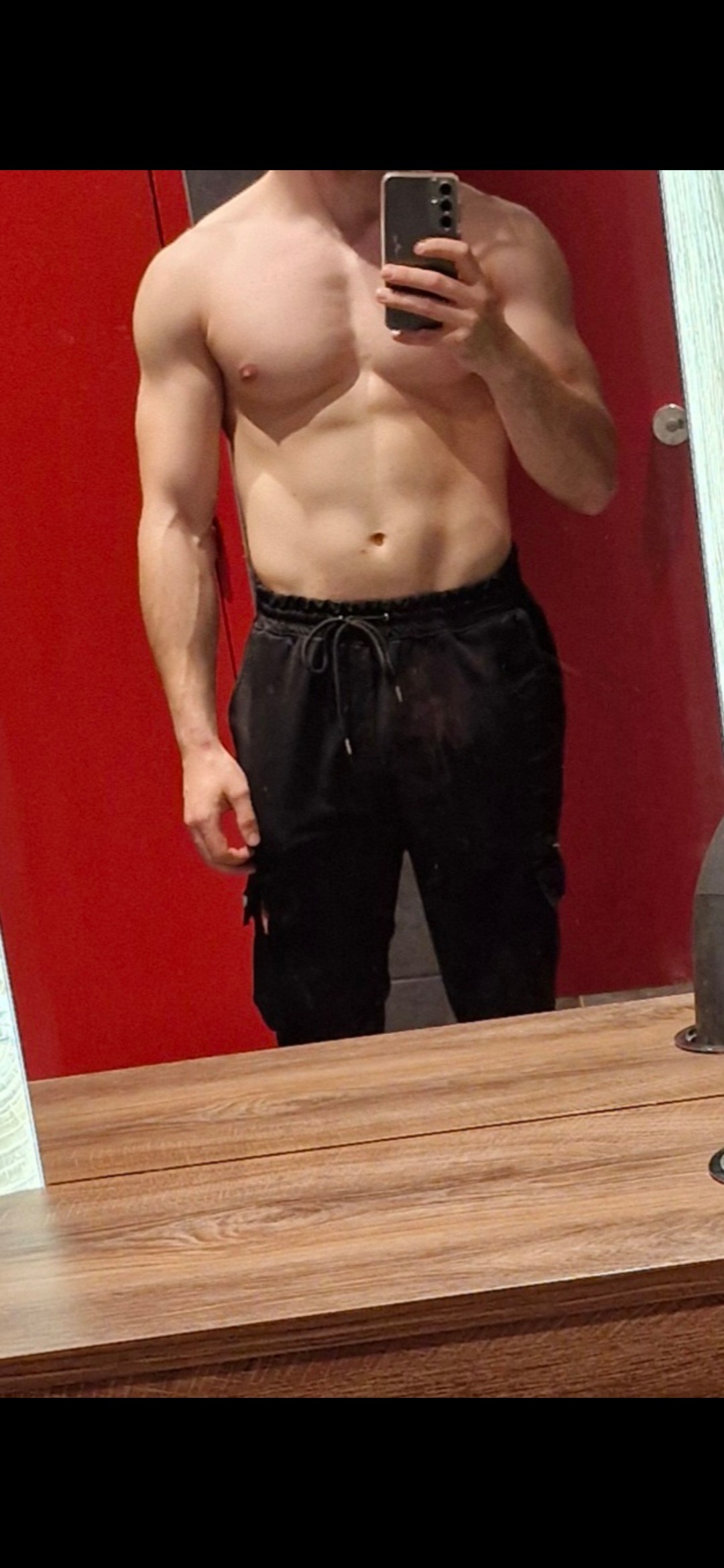Sofyan - LaSaucelle - Eure-et-Loir | Rencontre gay