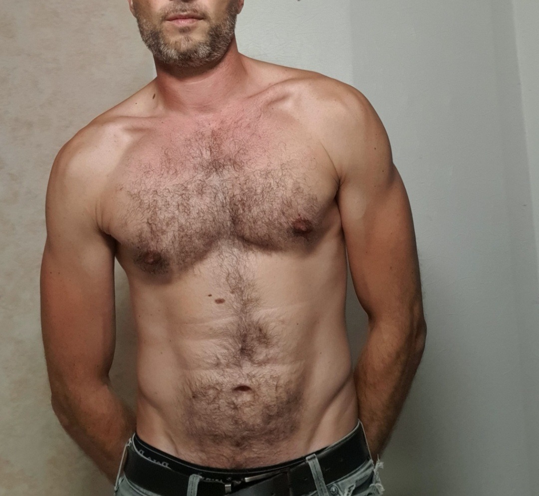 Wakil - Esves-le-Moutier - Indre-et-Loire | Rencontre gay