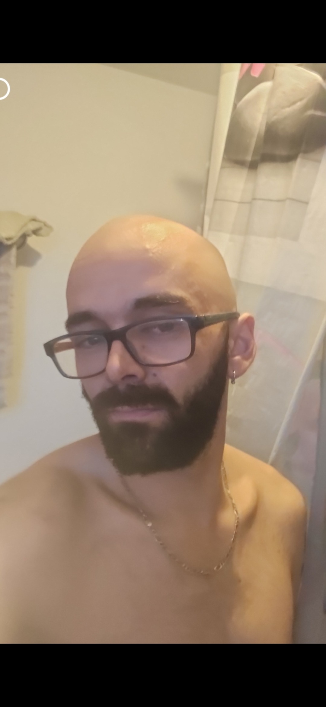 Metin - Beaune-la-Rolande - Loiret | Rencontre gay