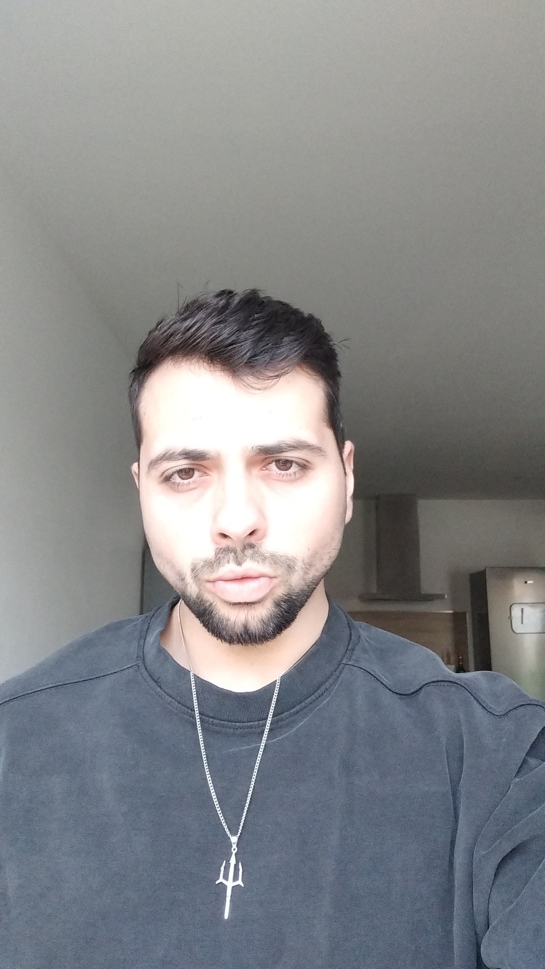 Shan - Lacs - Indre | Rencontre gay