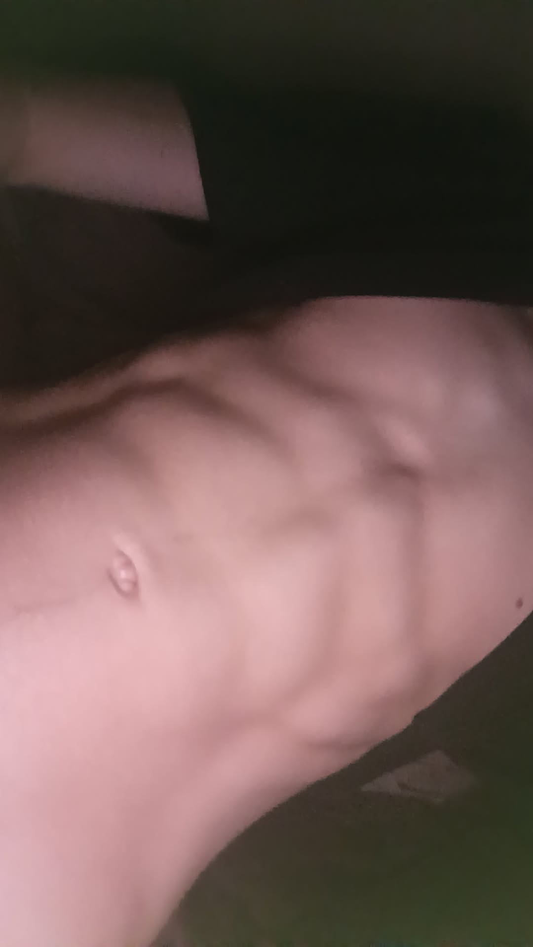 Donald - Faverolles-sur-Cher - Loir-et-Cher | Rencontre gay
