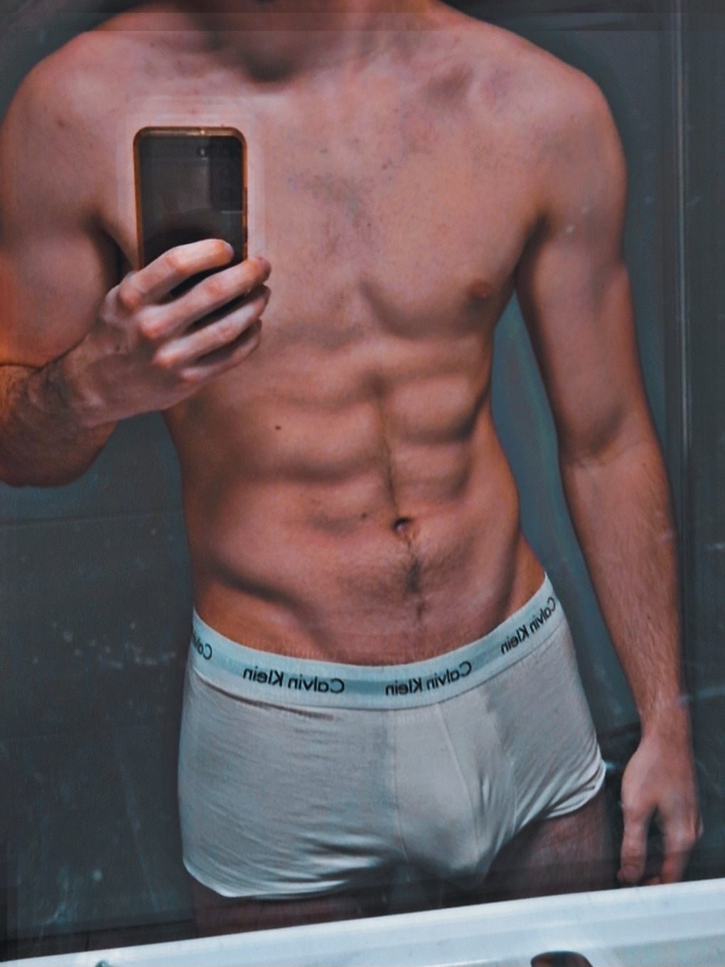 Edouardo - Bazaiges - Indre | Rencontre gay