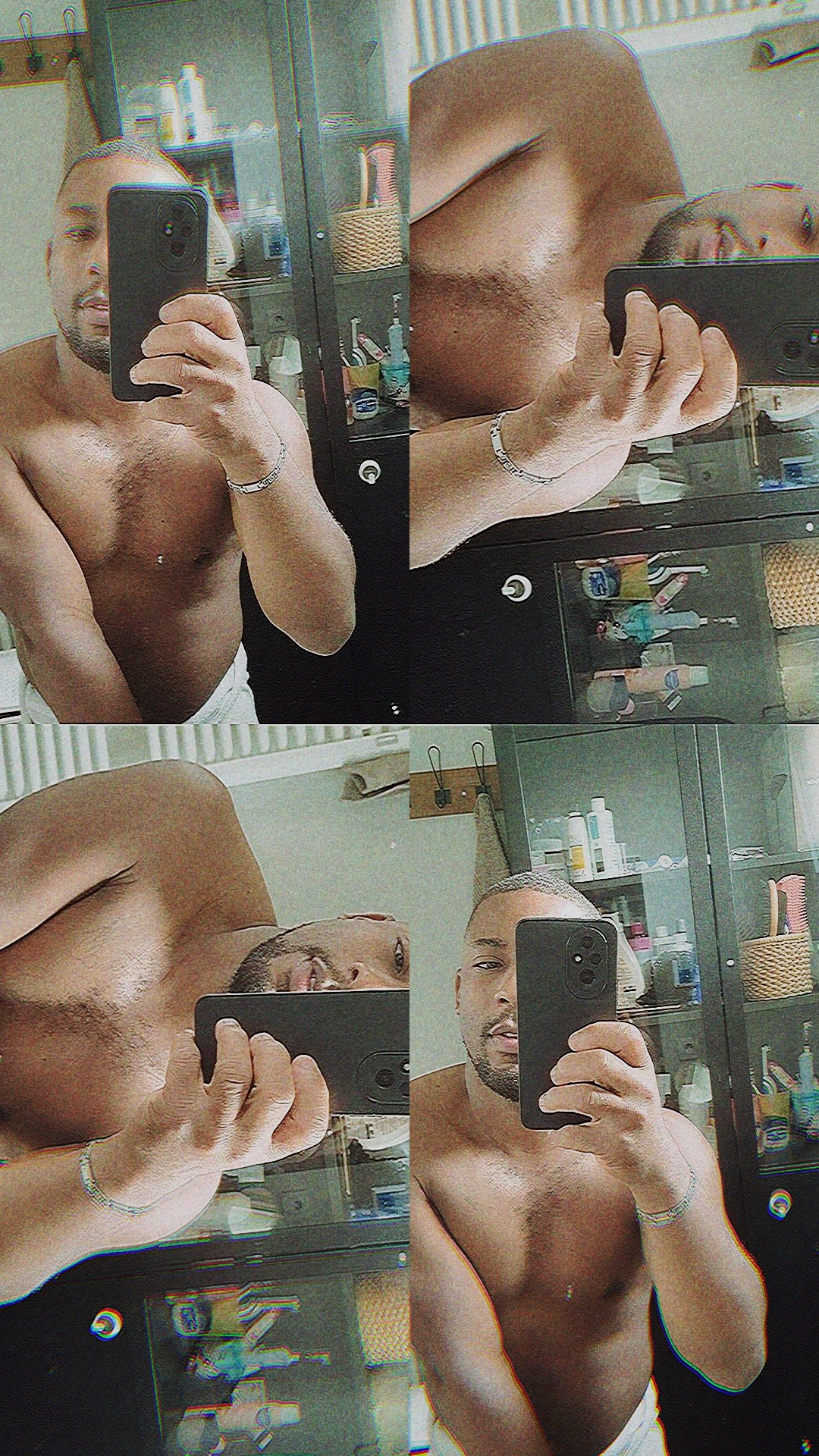 Inacio - Cheillé - Indre-et-Loire | Rencontre gay