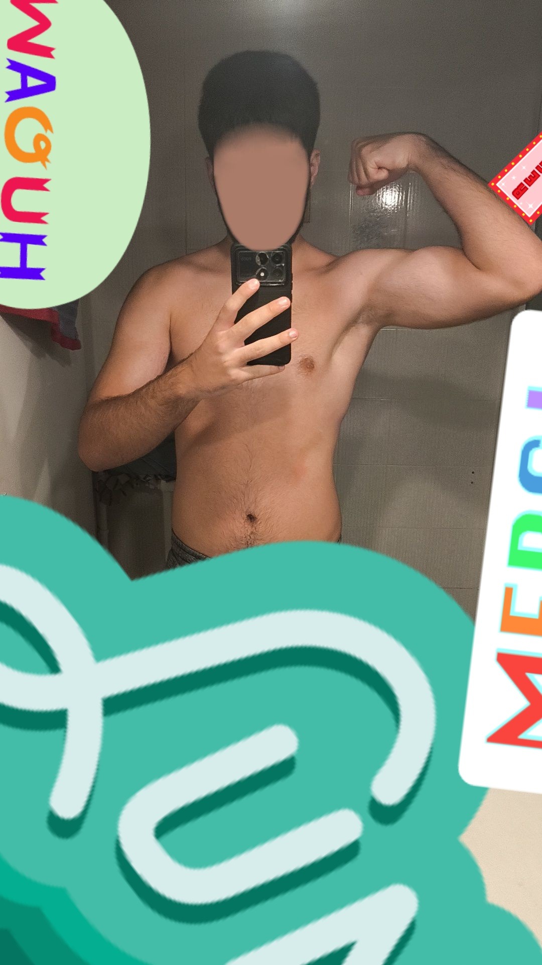 Senzo - Saint-Brisson-sur-Loire - Loiret | Rencontre gay