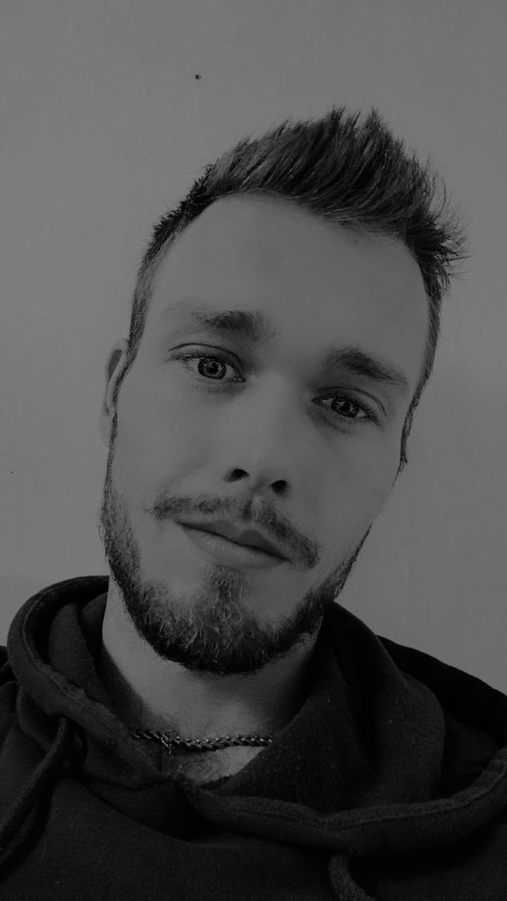 Kilan - Malicornay - Indre | Rencontre gay