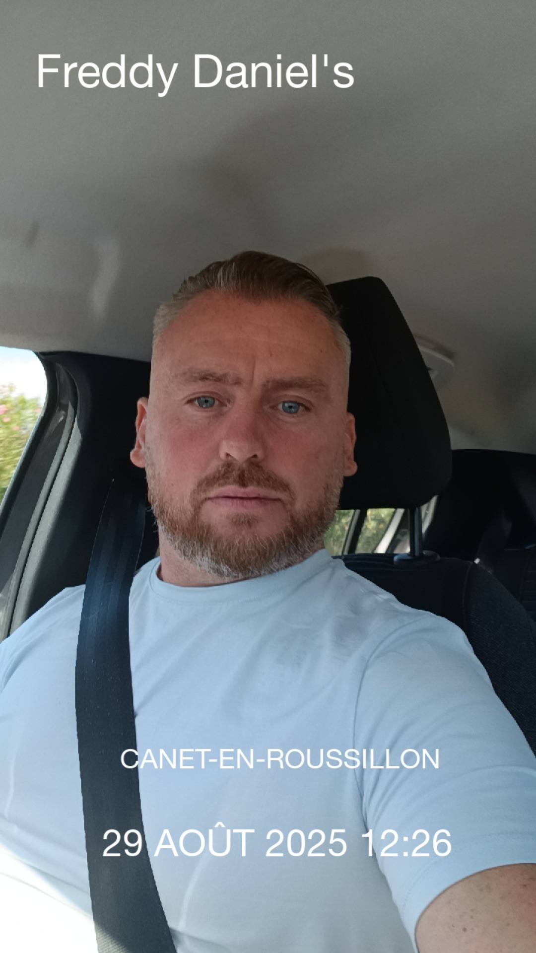 Arry - Villevoques - Loiret | Rencontre gay