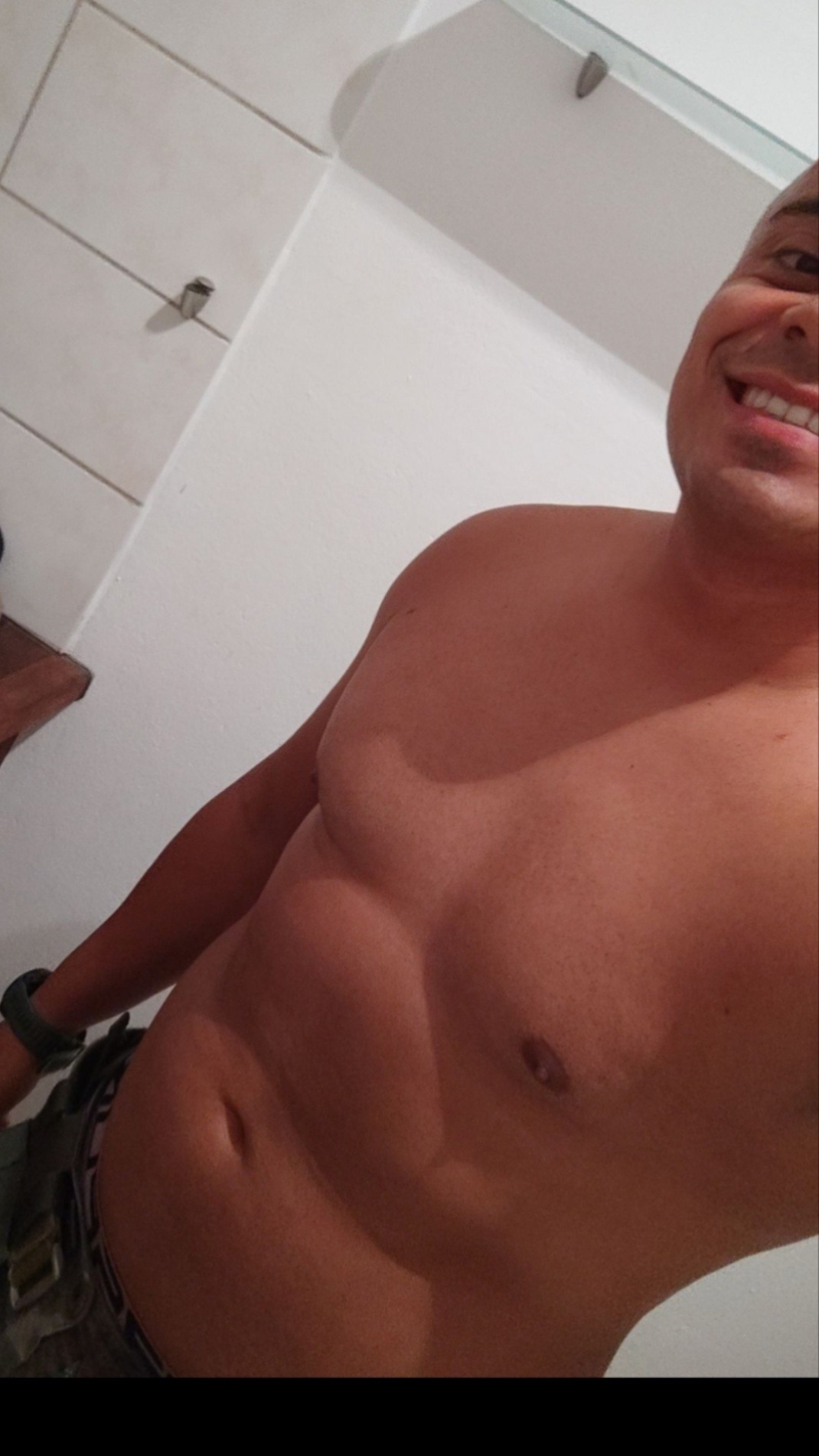 Swenn - Paulnay - Indre | Rencontre gay