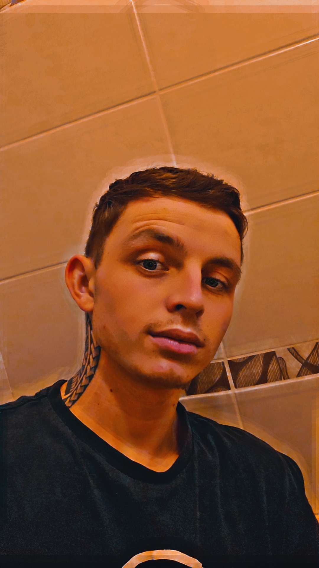 Doudou - Uzay-le-Venon - Cher | Rencontre gay
