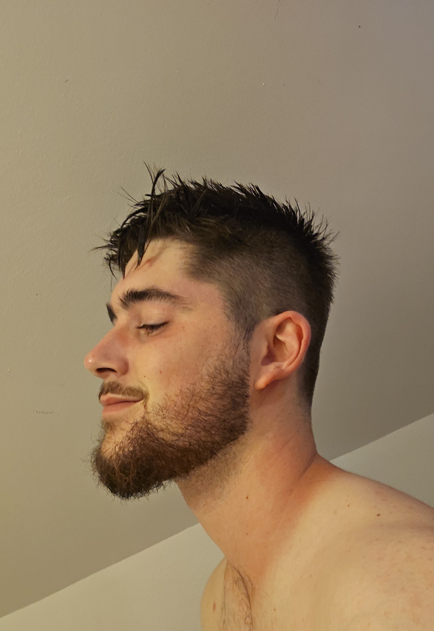 Selyane - Dancy - Eure-et-Loir | Rencontre gay