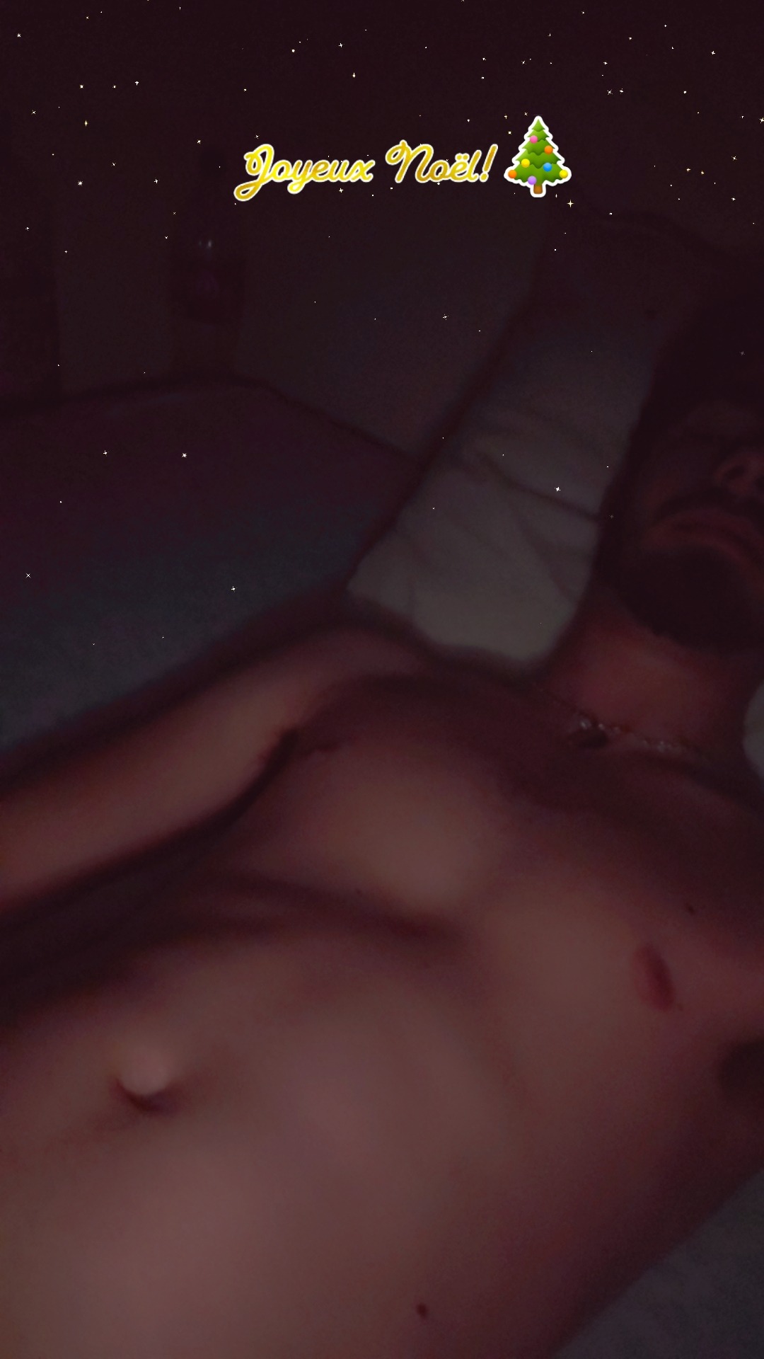 Melvynn - Aubinges - Cher | Rencontre gay