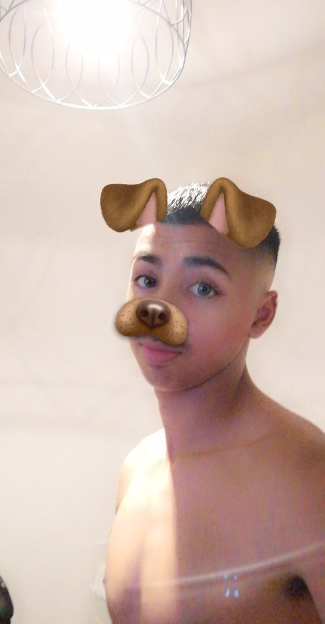 Maleaume - Naveil - Loir-et-Cher | Rencontre gay