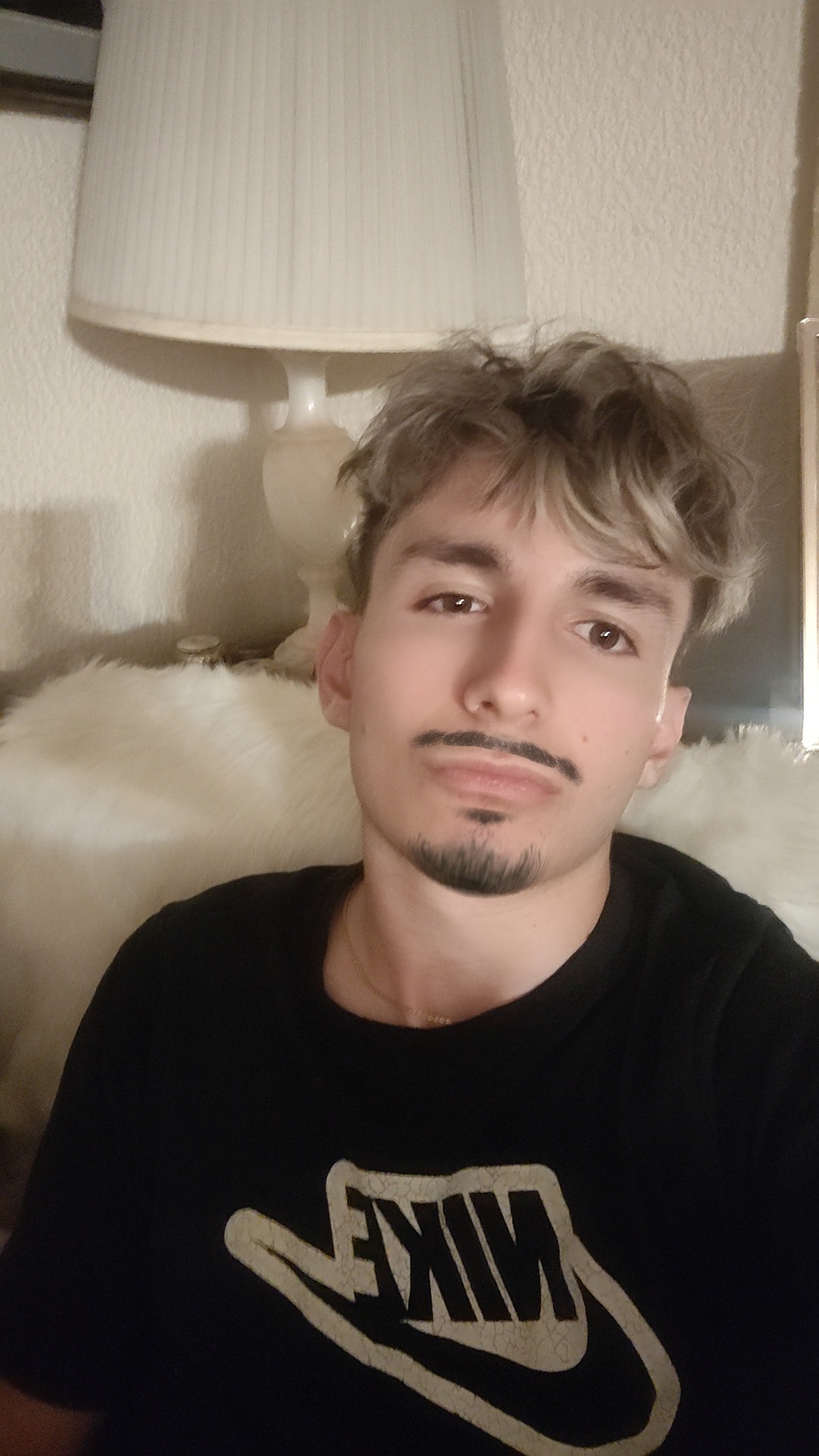 Foulques - Ymonville - Eure-et-Loir | Rencontre gay
