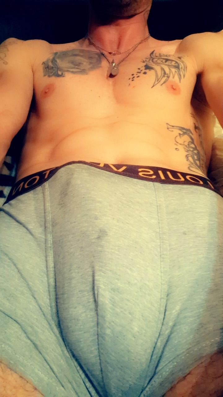 Enys - Vasselay - Cher | Rencontre gay