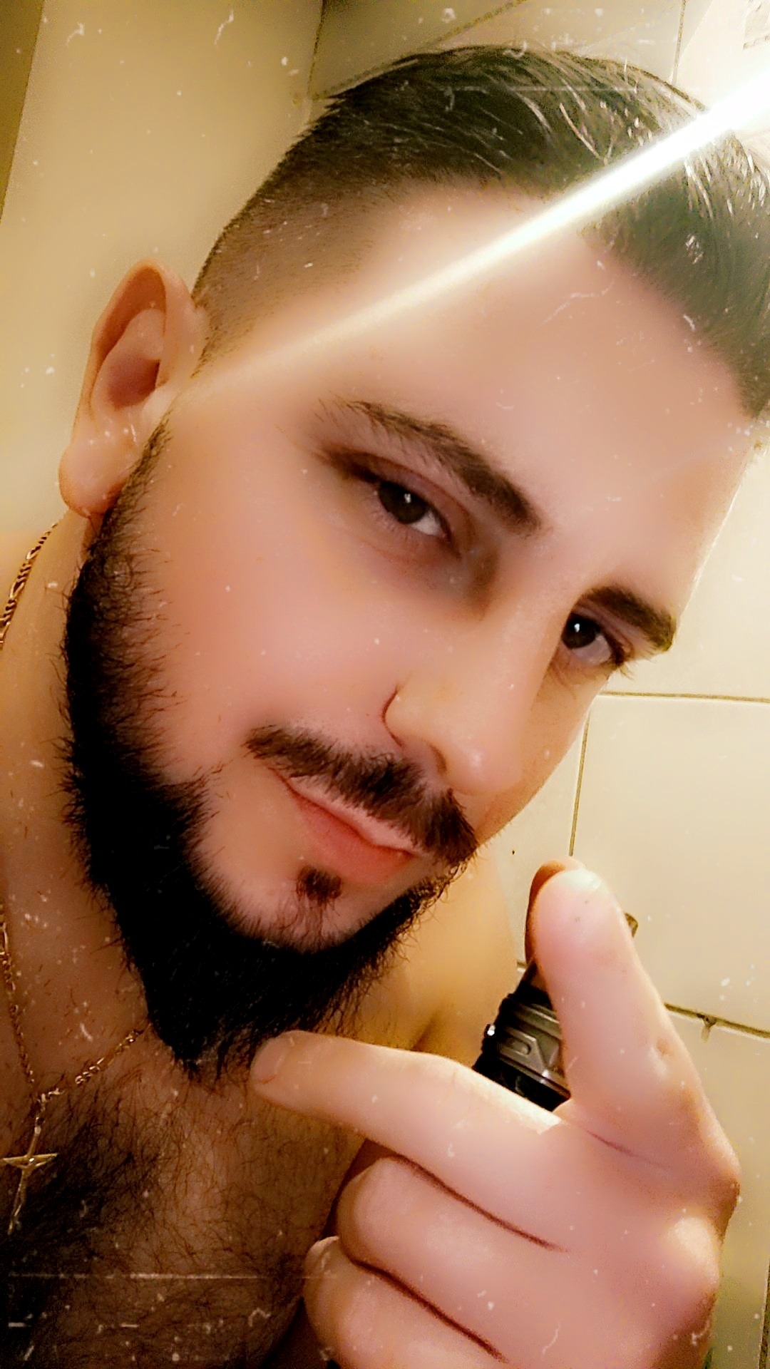 Paul-marie - LaGroutte - Cher | Rencontre gay