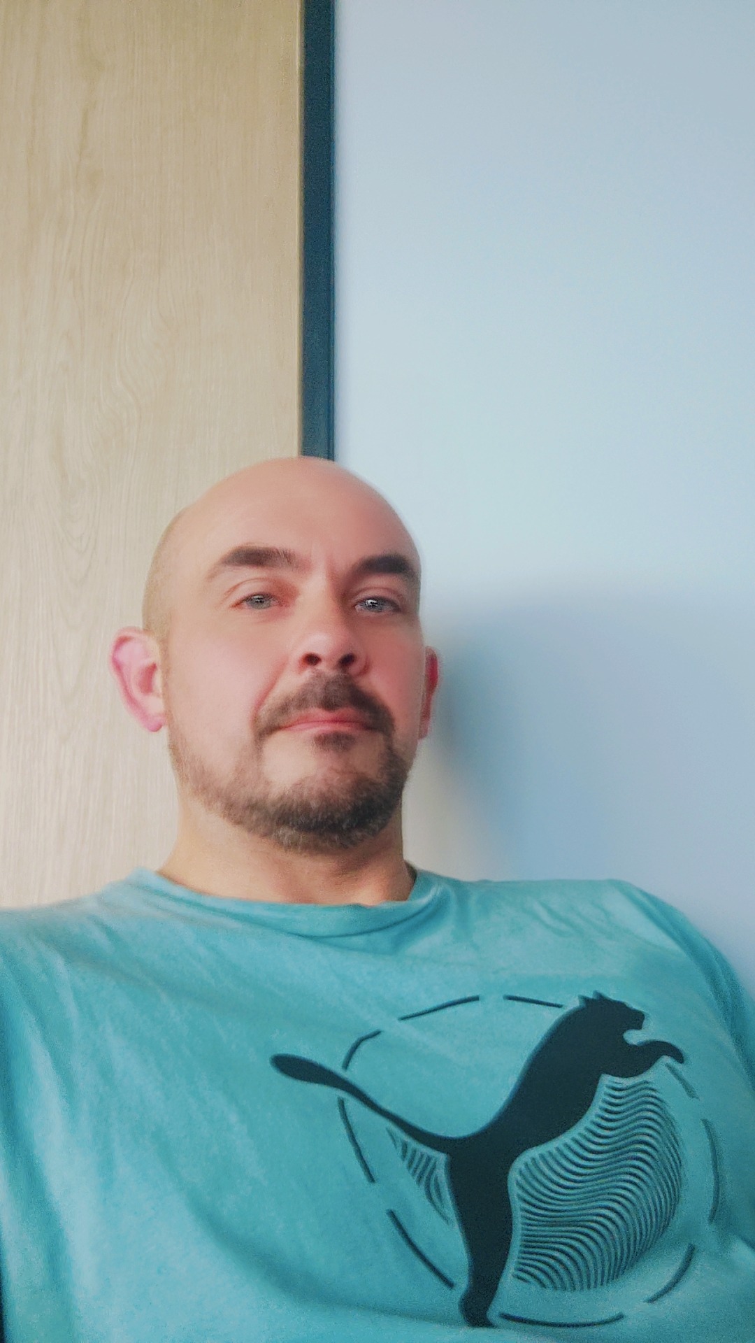 Djassim - Gondreville - Loiret | Rencontre gay