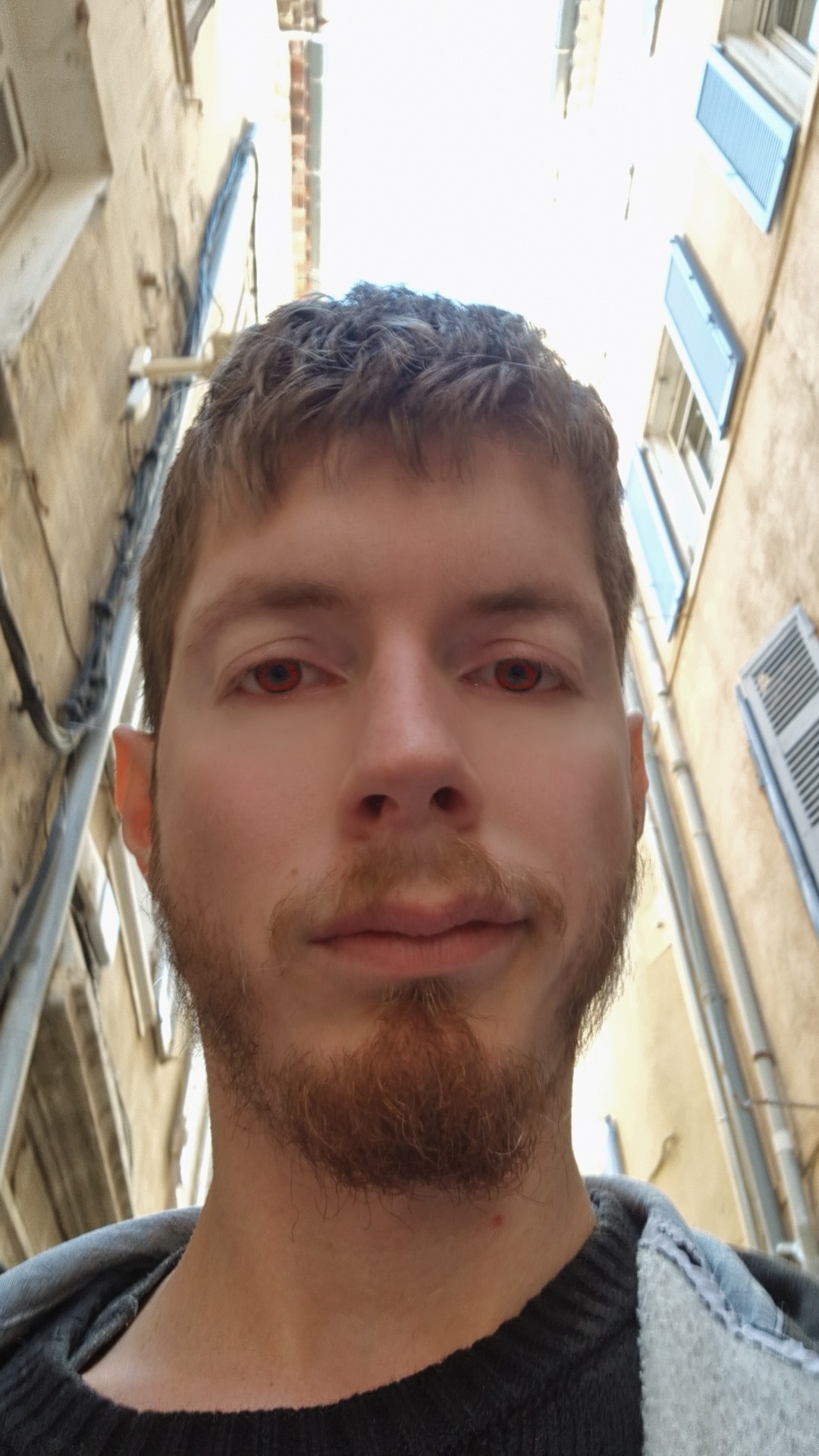 Tarik - Azay-sur-Indre - Indre-et-Loire | Rencontre gay