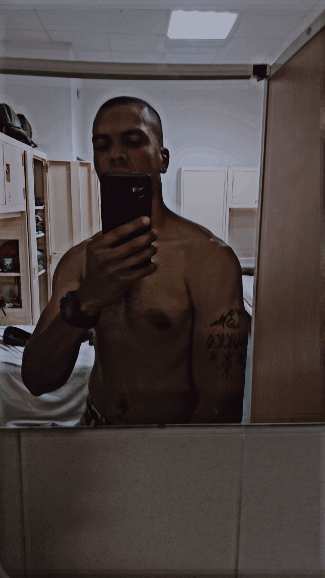 Yash - Saint-Amand-Montrond - Cher | Rencontre gay