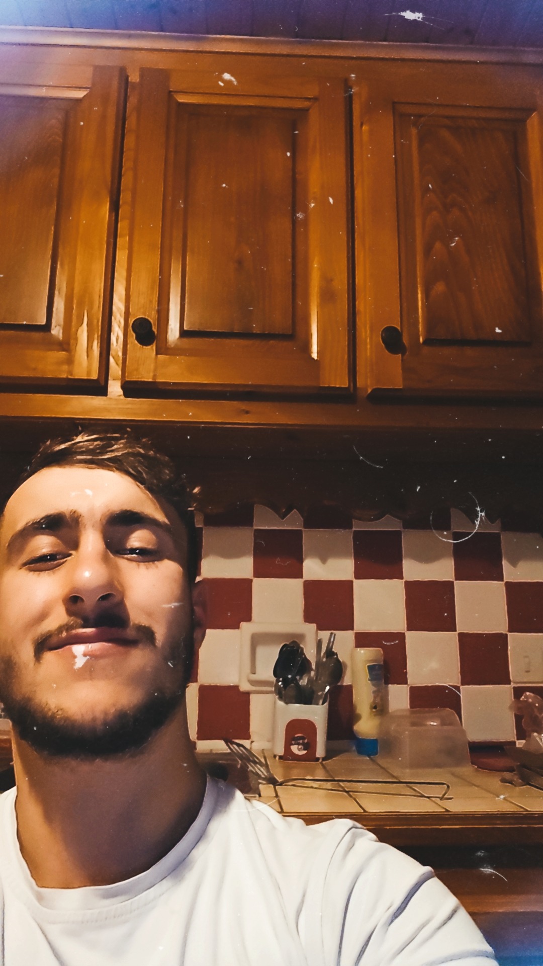 Bakoutoubo - Paucourt - Loiret | Rencontre gay