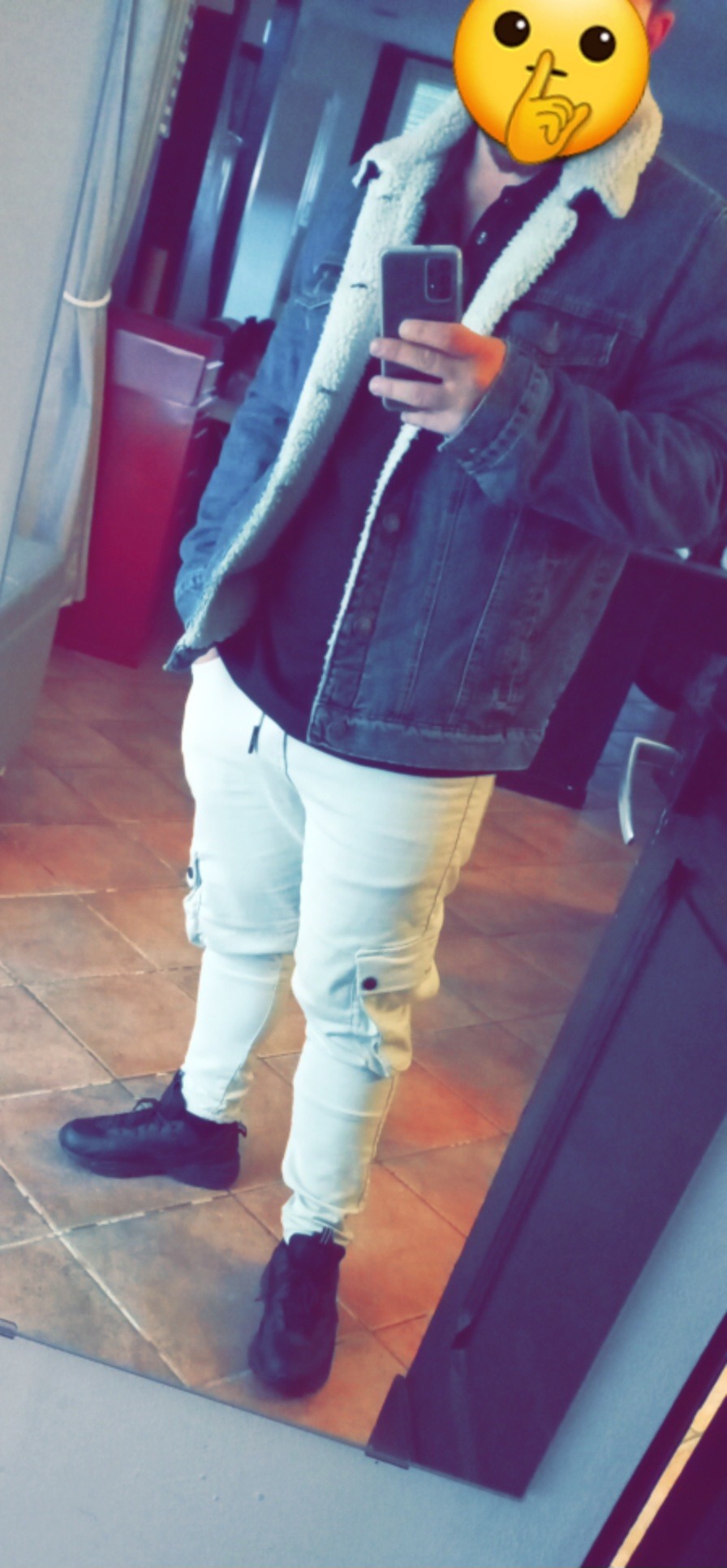 Ilia - Beauvilliers - Eure-et-Loir | Rencontre gay