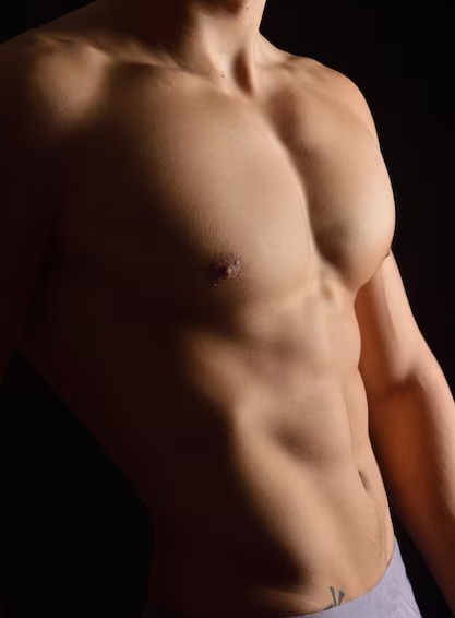 Willian - LaChapelle-Fortin - Eure-et-Loir | Rencontre gay