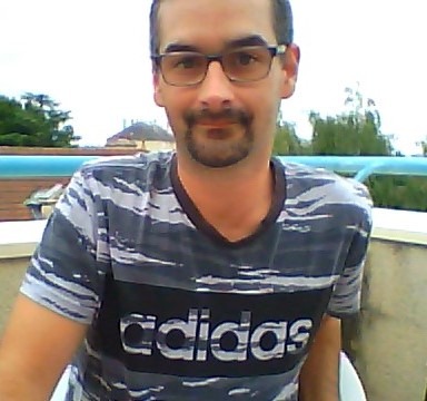 Nor - Mouhet - Indre | Rencontre gay