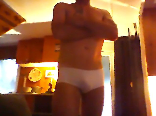 Aleksandar - Mézières-en-Drouais - Eure-et-Loir | Rencontre gay