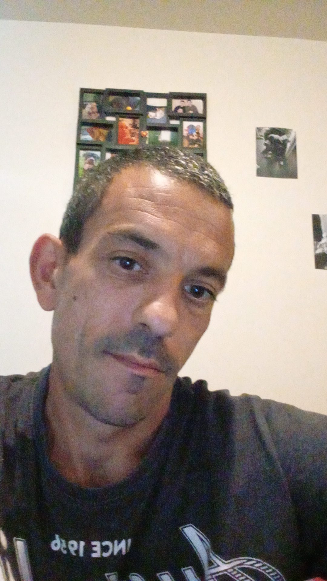 El-hadj - Croisy - Cher | Rencontre gay